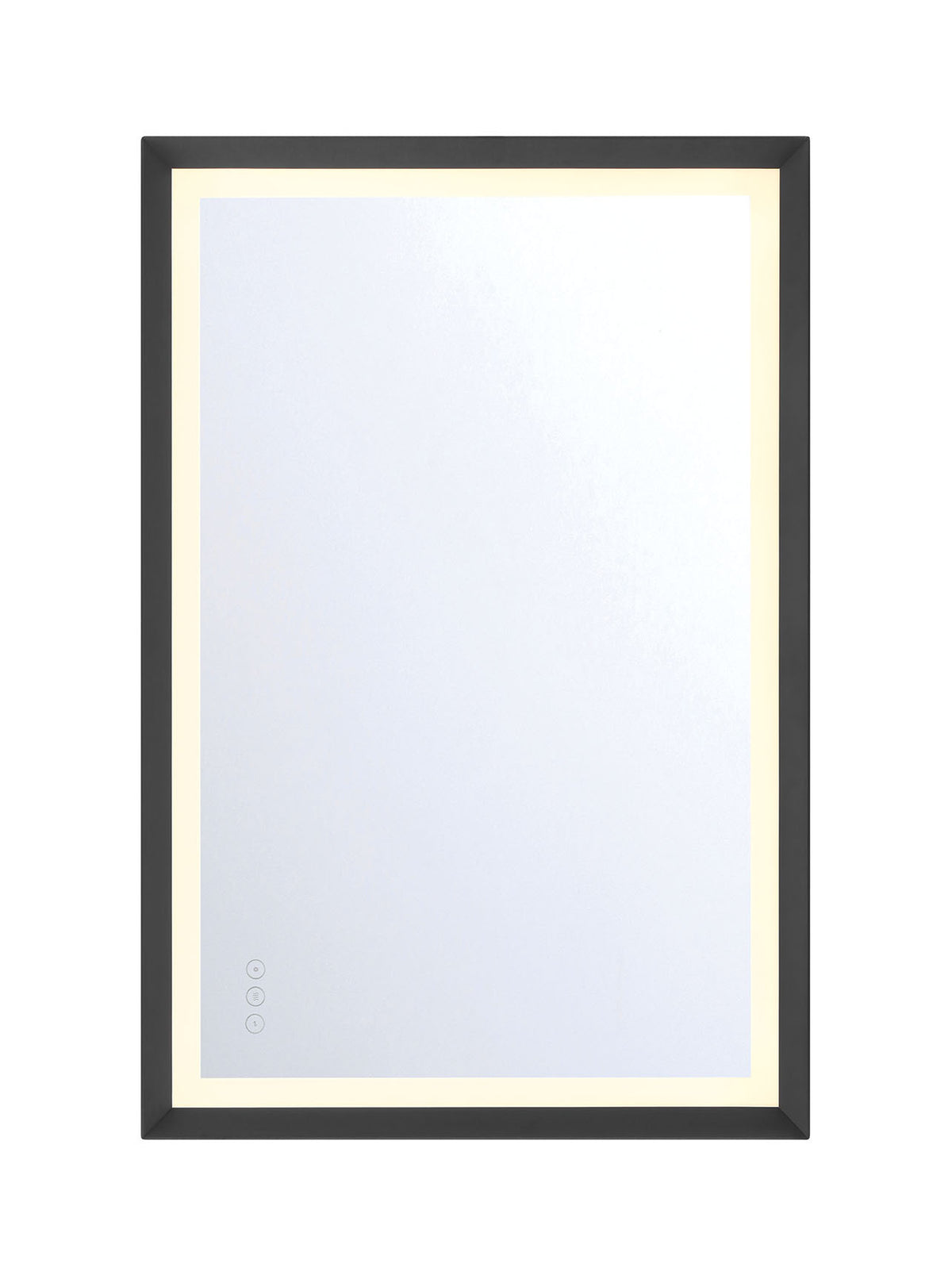 Eurofase-48974-035|ALT|1