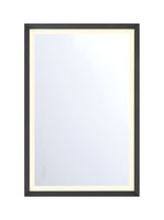 Eurofase-48974-035|ALT|1