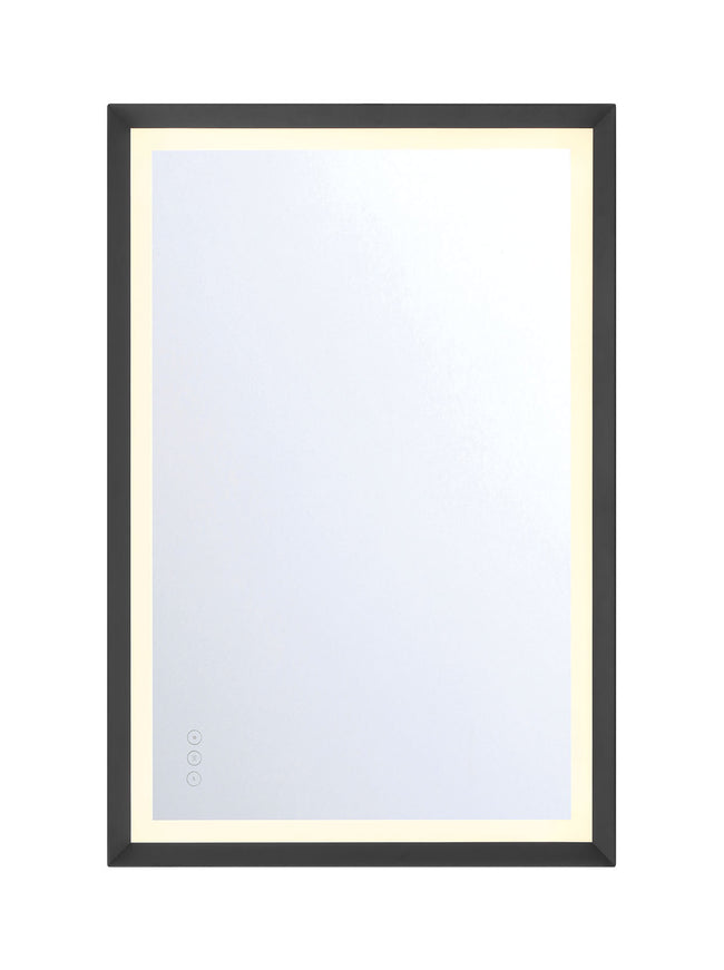 Eurofase-48974-035|ALT|1