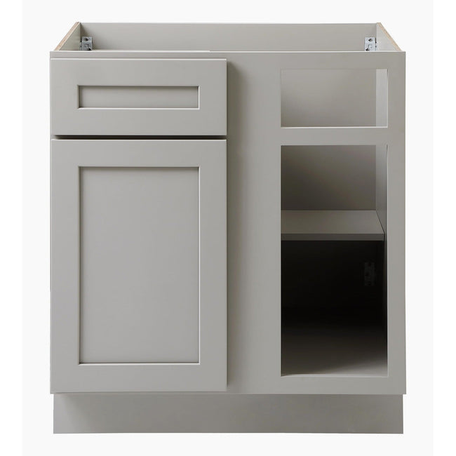 Elegant Lighting-BB30-SKGR|MAIN
