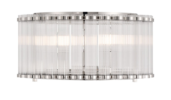 Eurofase-49185-027|ALT|7