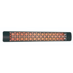 Eurofase-EF60480B5|ALT|2