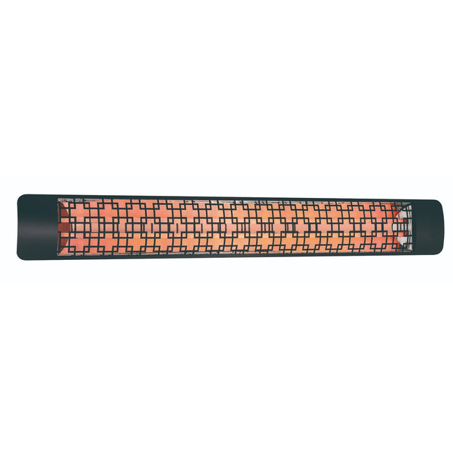 Eurofase-EF60480B5|ALT|2