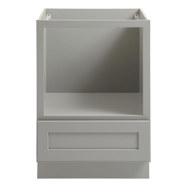Elegant Lighting-BMD24-SKGR|MAIN