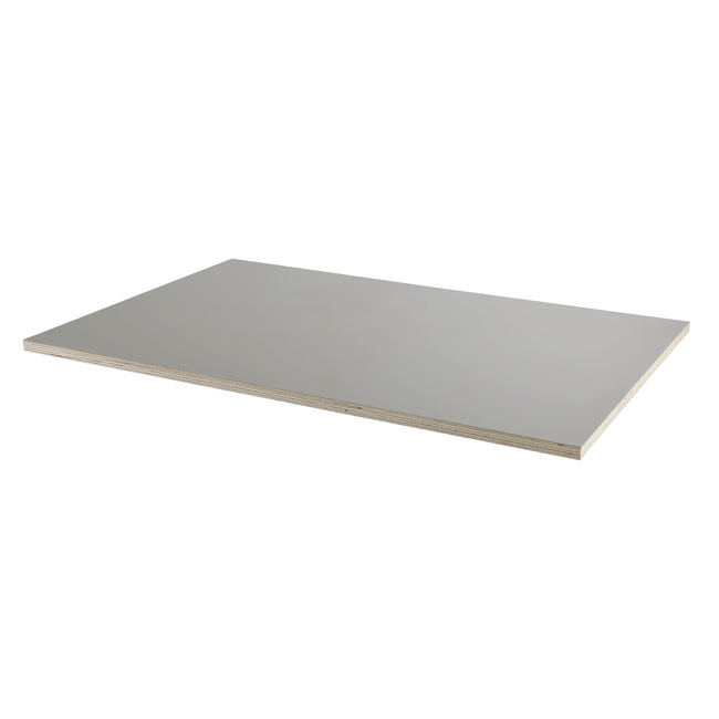 Elegant Lighting-BP4896-GR|MAIN