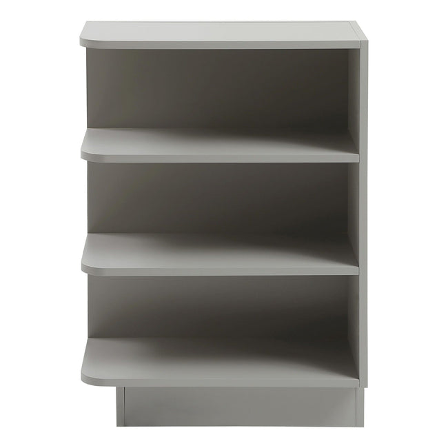 Elegant Lighting-BWN12-SKGR|MAIN