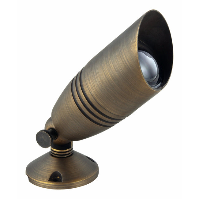 Elegant Lighting-C029L|MAIN