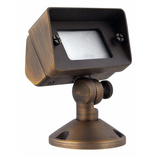 Elegant Lighting-C046|MAIN