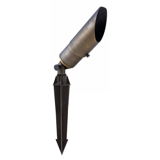Elegant Lighting-C049|MAIN