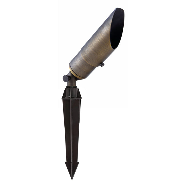 Elegant Lighting-C049|MAIN
