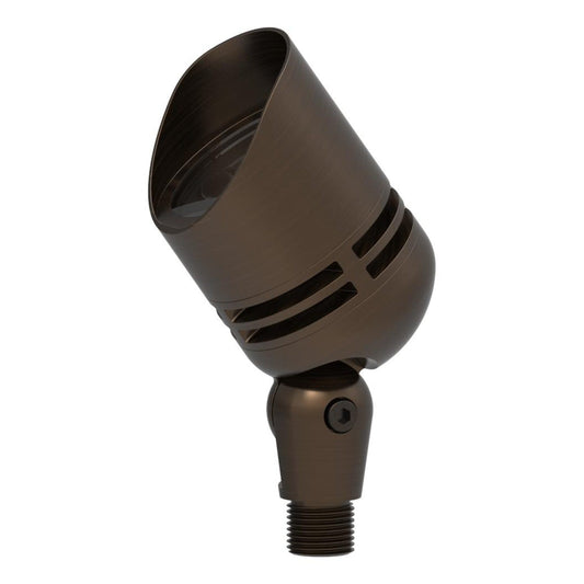 Elegant Lighting-C202|MAIN