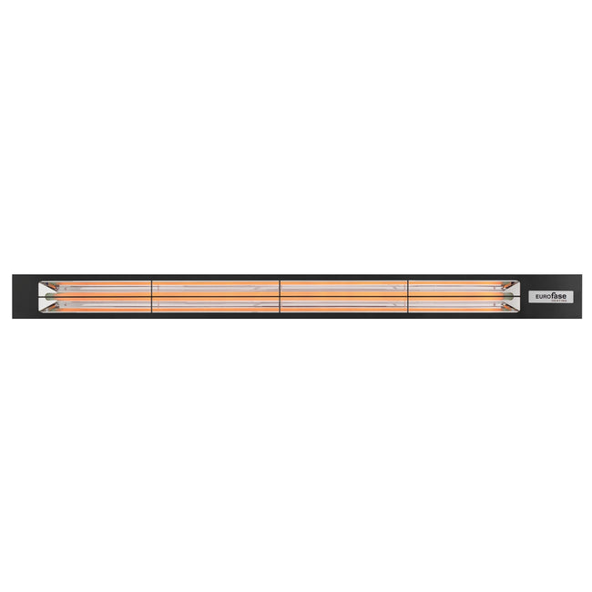 Eurofase-LP40240B|ALT|4