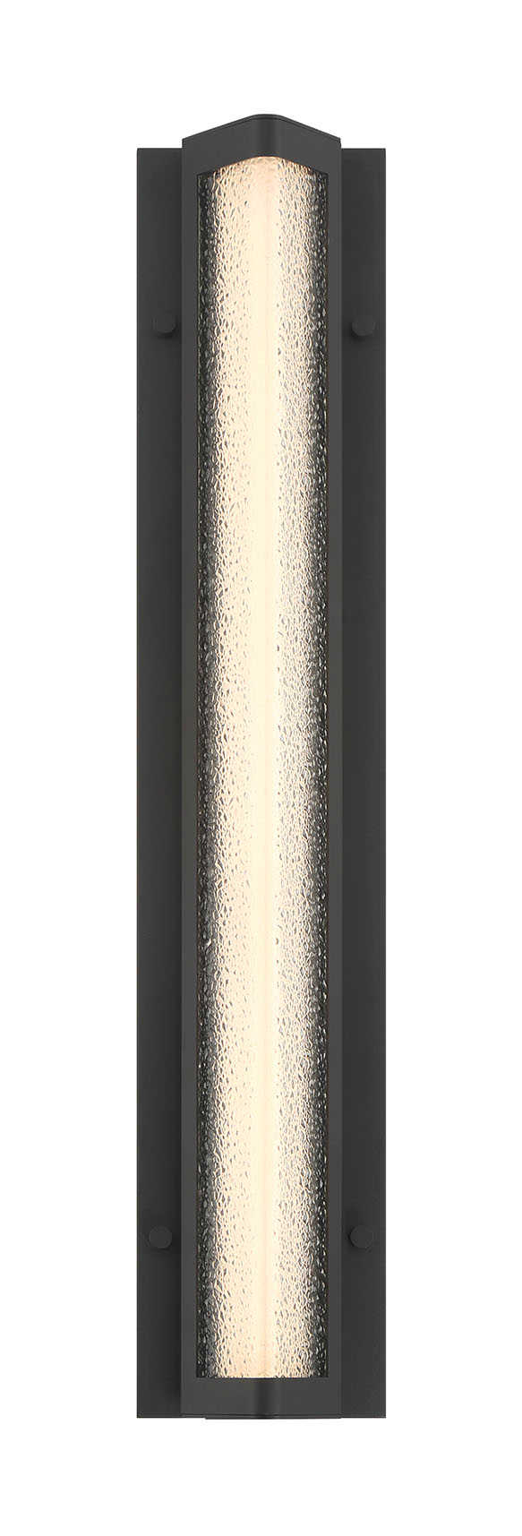 Eurofase-50109-012|ALT|9
