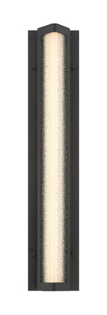 Eurofase-50109-012|ALT|9