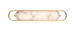 Eurofase-48955-010|ALT|1