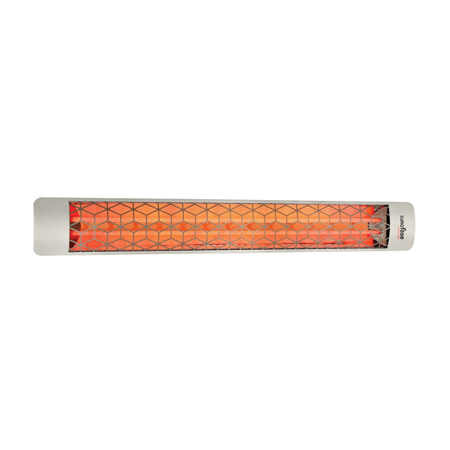 Eurofase-EF60480S6|ALT|1