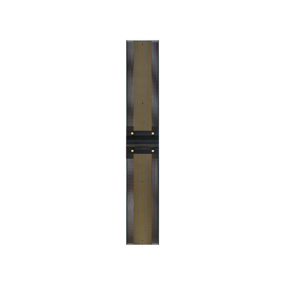 Eurofase-42711-018|ALT|4