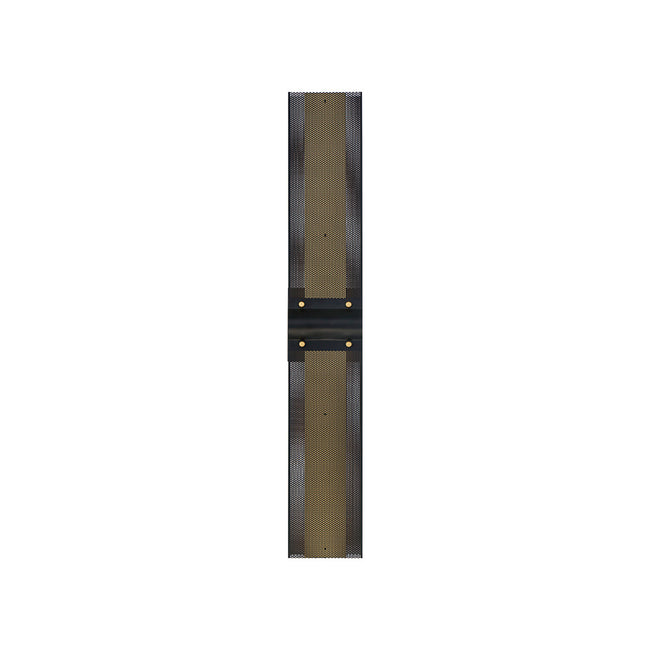 Eurofase-42711-018|ALT|4