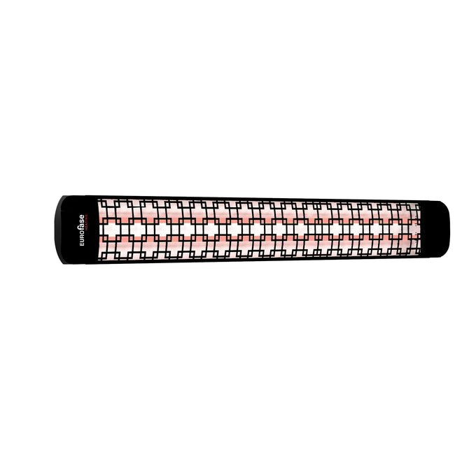 Eurofase-EF61DCB5|ALT|1