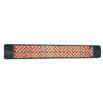 Eurofase-EF60208B1|ALT|2