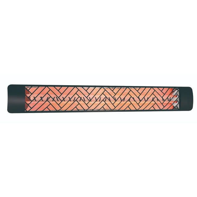 Eurofase-EF60208B1|ALT|2