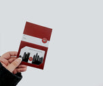 Lighting & Bulbs Unlimited Tangible Gift Card with Sleeve
