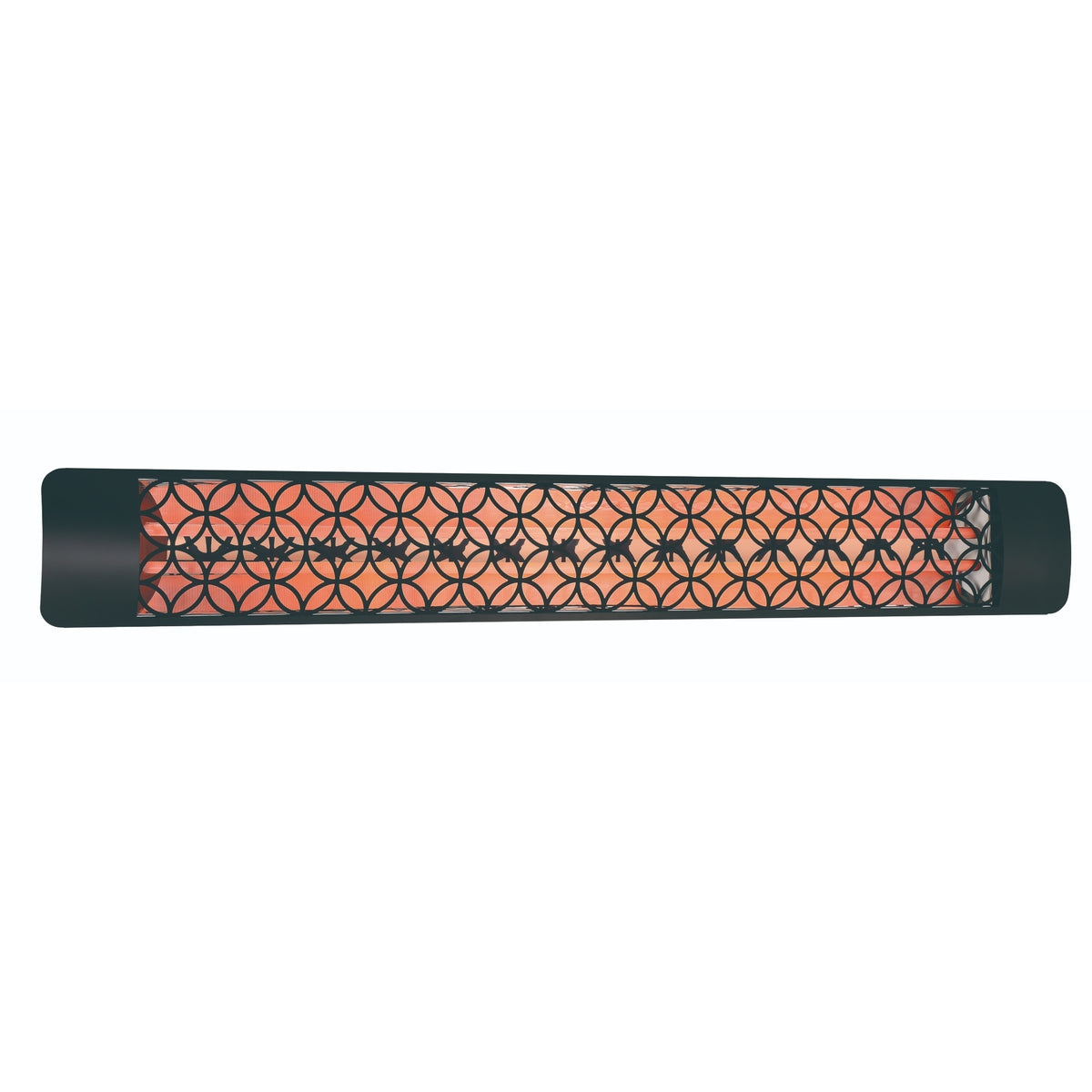 Eurofase-EF60277B2|ALT|2