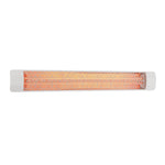 Eurofase-EF60240W3|ALT|1