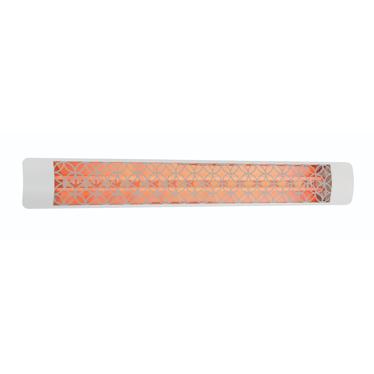 Eurofase-EF60208W2|ALT|2