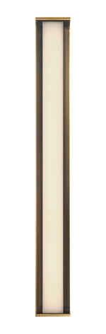 Eurofase-50117-017|ALT|10