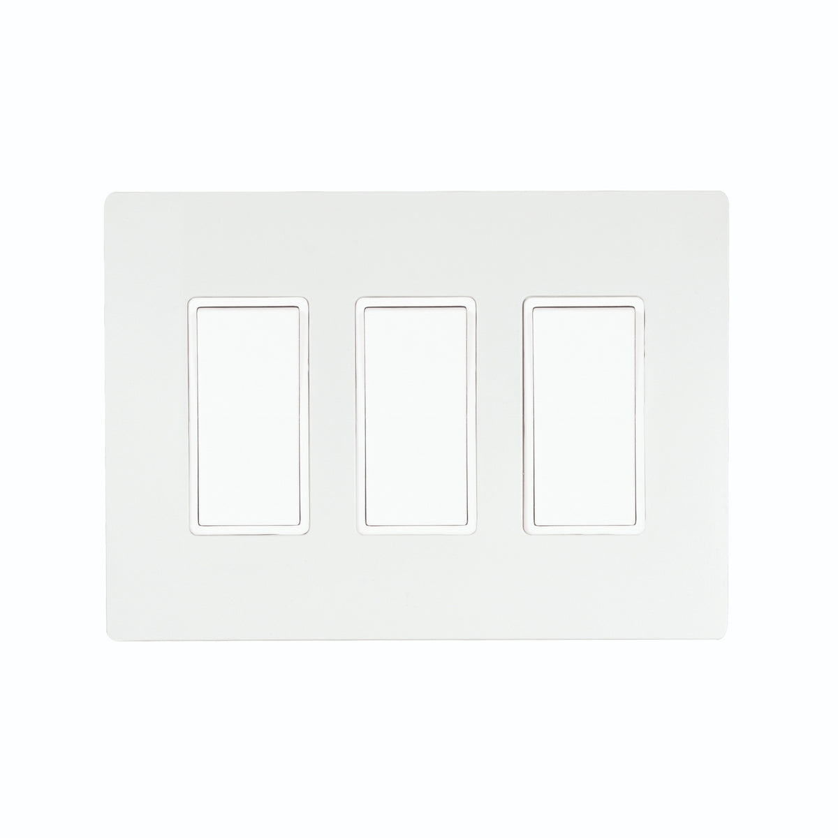 Eurofase-EFSSPW3|ALT|1
