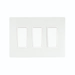 Eurofase-EFSSPW3|ALT|1