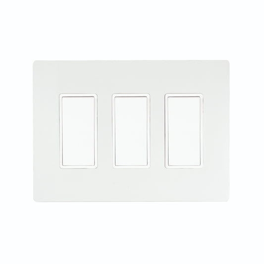 Eurofase-EFSSPW3|ALT|1