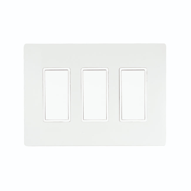 Eurofase-EFSSPW3|ALT|1