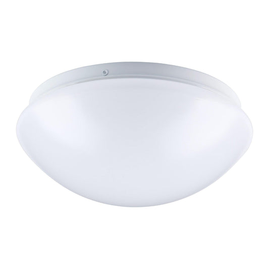 Elegant Lighting-CF3001|MAIN
