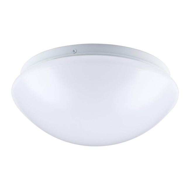 Elegant Lighting-CF3001|MAIN