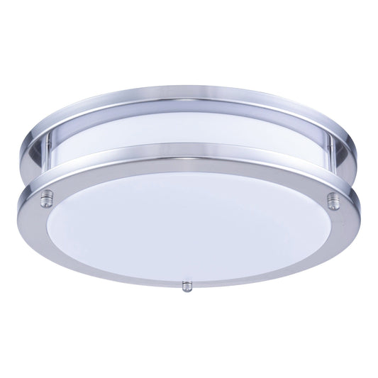 Elegant Lighting-CF3200|MAIN