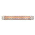 Eurofase-EF30277S5|ALT|4