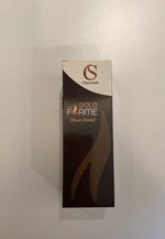 Classic Frost LED Flame Bulb by The Coppersmith