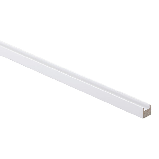 Elegant Lighting-CM8-A-WH|MAIN