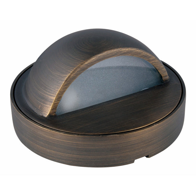 Elegant Lighting-D011|MAIN