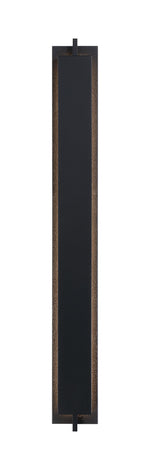 Eurofase-48963-022|ALT|1