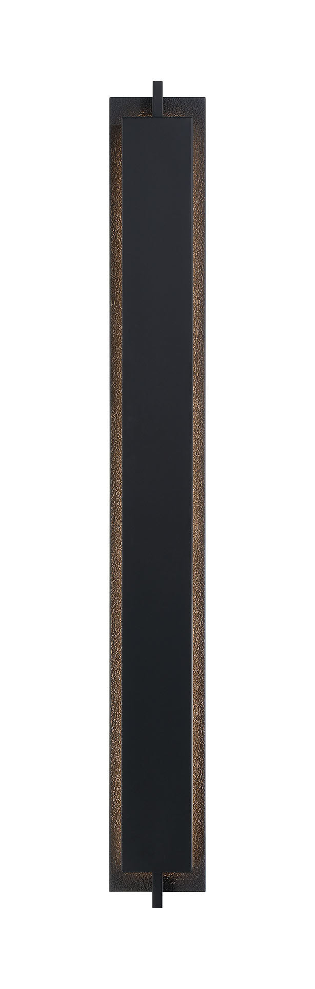 Eurofase-48963-022|ALT|1