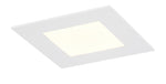 Eurofase-45375-019|ALT|1