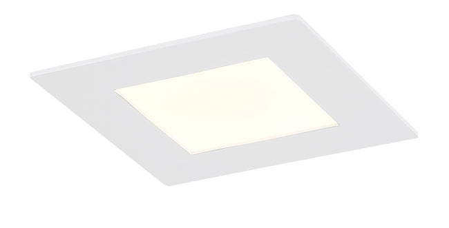 Eurofase-45375-019|ALT|1