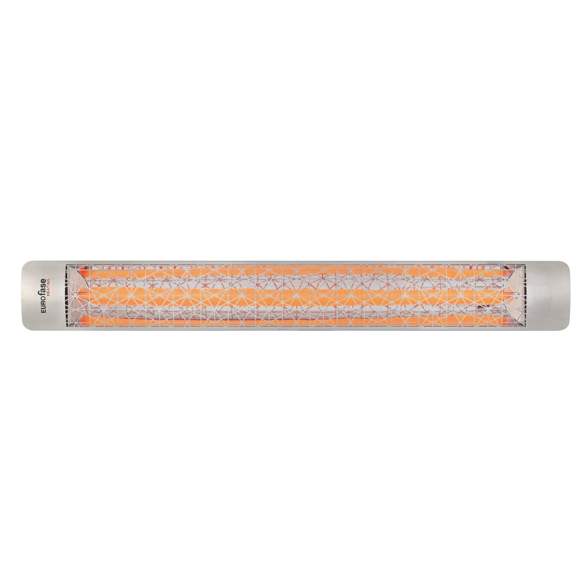 Eurofase-EF30277S4|ALT|4