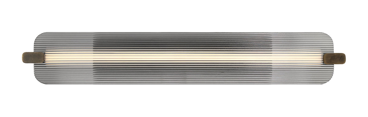 Eurofase-50061-013|ALT|5