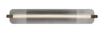 Eurofase-50061-013|ALT|5