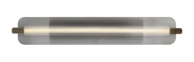Eurofase-50061-013|ALT|5