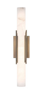 Eurofase-49033-014|ALT|1